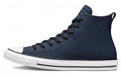 Converse Chuck Taylor All Star TecTuff