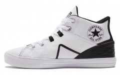 Converse Chuck Taylor All Star Flux Ultra