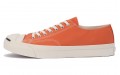 Converse Jack Purcell Econyl