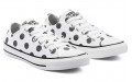 Converse Chuck Taylor All Star Low Top