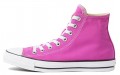 Converse Chuck Taylor All Star Hi