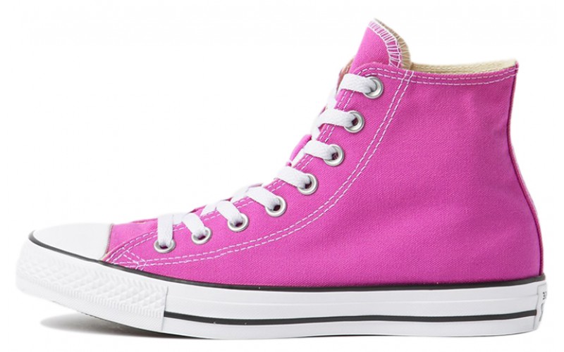 Converse Chuck Taylor All Star Hi