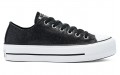 Converse Chuck Taylor All Star Lift