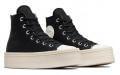 Converse All Star Modern Lift