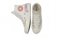 Converse Chuck Taylor All Star 1970s