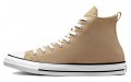 Converse Chuck Taylor All Star Woven Twill