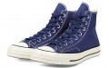 Converse Chuck Taylor All Star 70