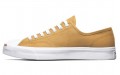 Converse Jack Purcell