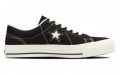 Converse Cons One Star J Vtg Canvas