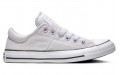 Converse Chuck Taylor All Star Madison OX