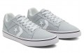 Converse El Distrito 2.0 Low Top