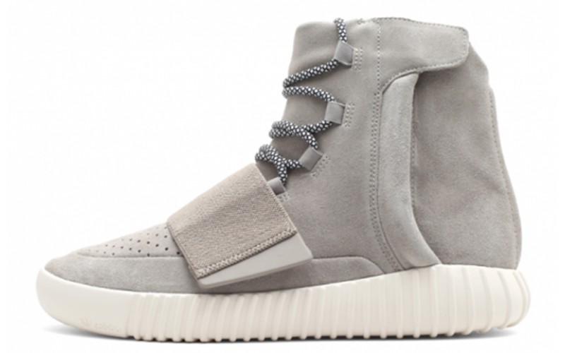 adidas originals Yeezy boost 750 OG Light Brown