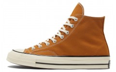 Converse 1970s Chuck Taylor All Star