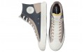 Converse Chuck Taylor Alt Star