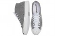 Converse Jack Purcell