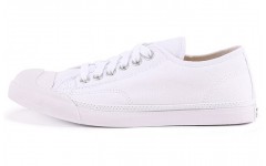 Converse Jack Purcell