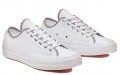 Converse Chuck 1970S Mission-V Low Top