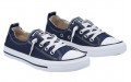 Converse Chuck Taylor All Star Shoreline Slip