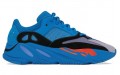 adidas originals Yeezy boost 700 Hi-Res Blue