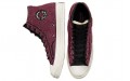 Converse 1970s Chuck Taylor All Star