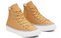 Converse Chuck Taylor All Star High Top