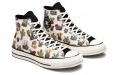 Converse Chuck Taylor All Star 1970s