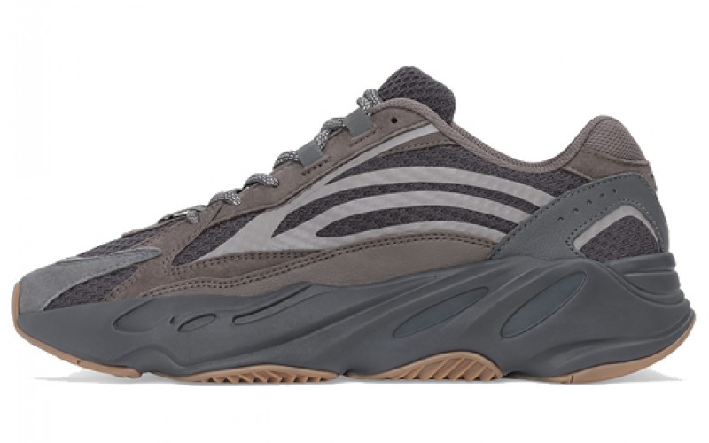 adidas originals Yeezy boost 700 V2 "Geode"