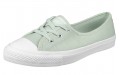 Converse Chuck Taylor All Star Dainty OX