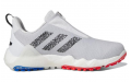 adidas Codechaos 22