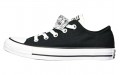 Converse All Star BB Prototype CX