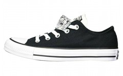 Converse All Star BB Prototype CX