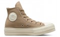 Converse CTAS Lift