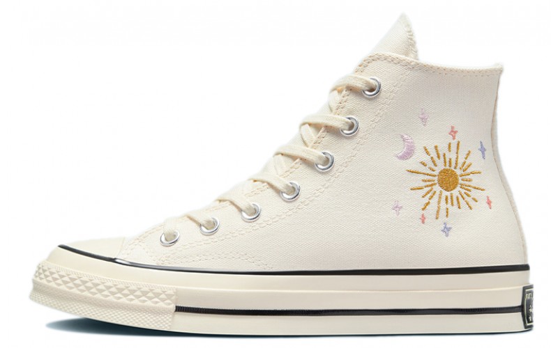 Converse 1970s Chuck Taylor All Star "Mystic World"