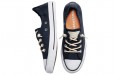 Converse Chuck Taylor All Star Shoreline Slip