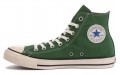 Converse Chuck Taylor All Star Us 64 Mp Hi