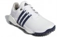 adidas Tour360