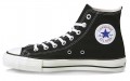 Converse Chuck Taylor All Star J Hi