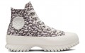 Converse Chuck Taylor All Star Lugged 2.0