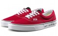 Vans Era The Real