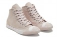 Converse Jack Purcell