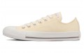 Converse Chuck Taylor All Star Flateyelets Cg Ox