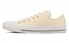 Converse Chuck Taylor All Star Flateyelets Cg Ox