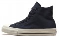 Converse Chuck Taylor All Star nanamica GORE-TEX HI