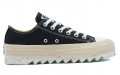 Converse Chuck Taylor All Star Espadrilla Trek Platform