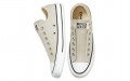 Converse Chuck Taylor All Star Slip