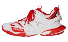 Balenciaga Track