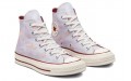 Converse 1970s Chuck 70