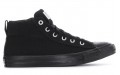 Converse Chuck Taylor All Star Street Mid