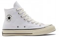 Converse 1970sChuck Taylor All Star