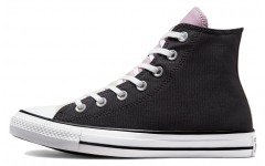 Converse Chuck Taylor All Star Ombre